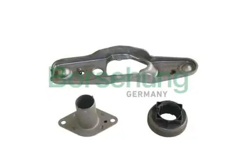 B10915 подшипник выжимной BORSEHUNG B10915