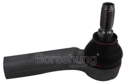 Наконечник рулевой тяги BORSEHUNG B11345