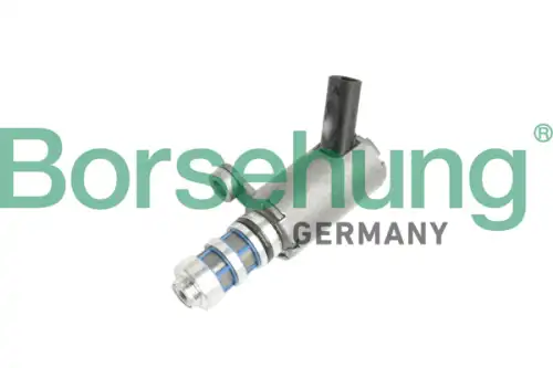 Регулятор фаз газораспределения BORSEHUNG B11858