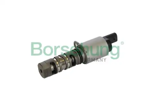 Регулятор фаз газораспределения BORSEHUNG B11866