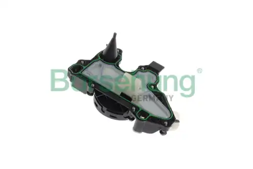 Сапун BORSEHUNG B11919
