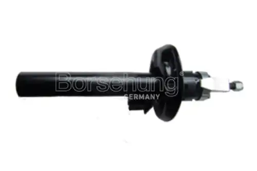 Амортизатор подвески BORSEHUNG B12137