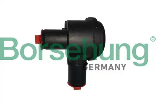 B12190 клапан вентиляции картерных газов BORSEHUNG B12190