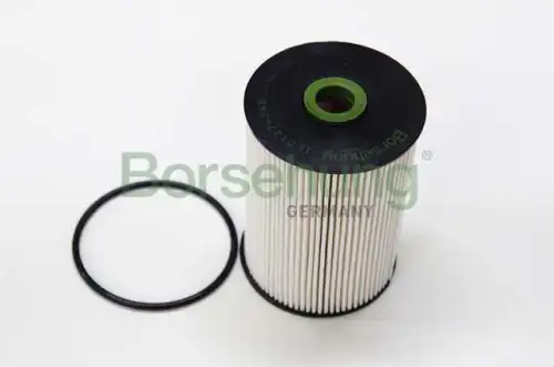 B12214 фильтр топливный BORSEHUNG B12214
