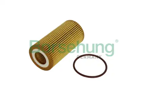 B12225 фильтрующий элемент маcла BORSEHUNG B12225