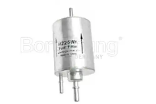 Фильтр топливный BORSEHUNG B12793