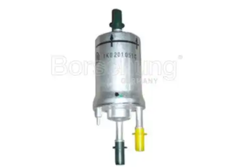 Топливный фильтр BORSEHUNG B12822