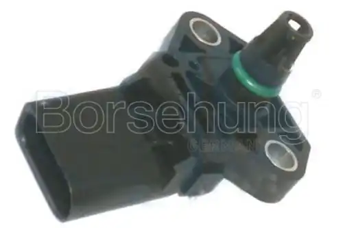 Датчик давления воздуха BORSEHUNG B13675