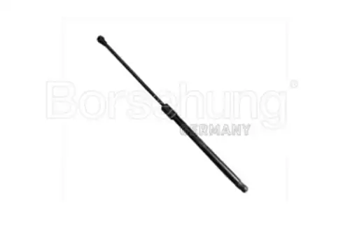 Амортизатор багажника BORSEHUNG B14195