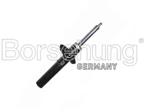 Амортизаторы BORSEHUNG B14717