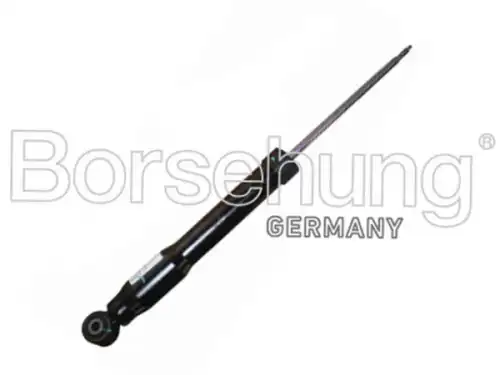 Амортизатор подвески BORSEHUNG B14718