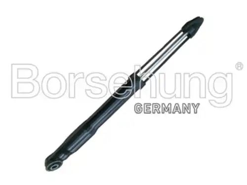 Амортизатор подвески BORSEHUNG B14723