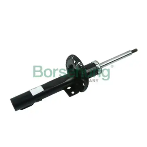 Амортизаторы BORSEHUNG B17894