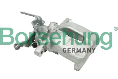 Суппорт тормозной BORSEHUNG B18532