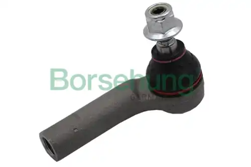 Наконечник рулевой тяги BORSEHUNG B18702