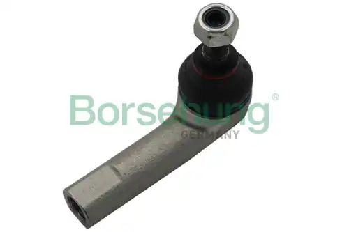 Наконечник рулевой тяги BORSEHUNG B18706