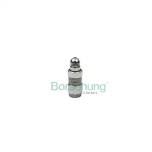 B18827 гидрокомпенсатор BORSEHUNG B18827