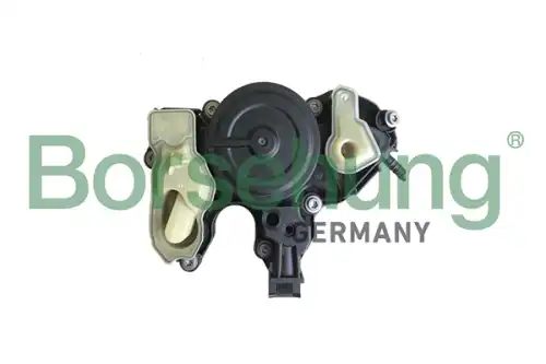 Borsehung BORSEHUNG B18956