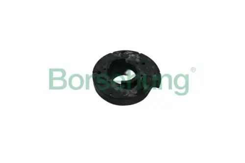 Проставка пружины подвески BORSEHUNG B19071
