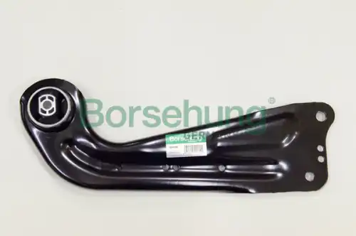 Рычаг подвески BORSEHUNG B19109