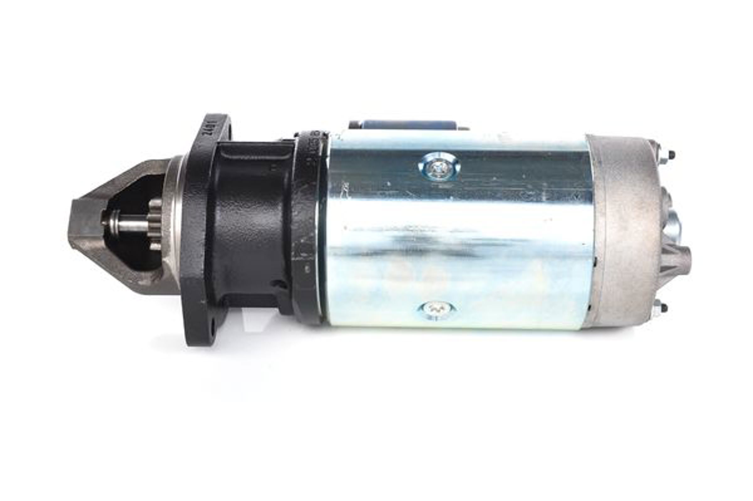 Стартер BOSCH 0001364301
