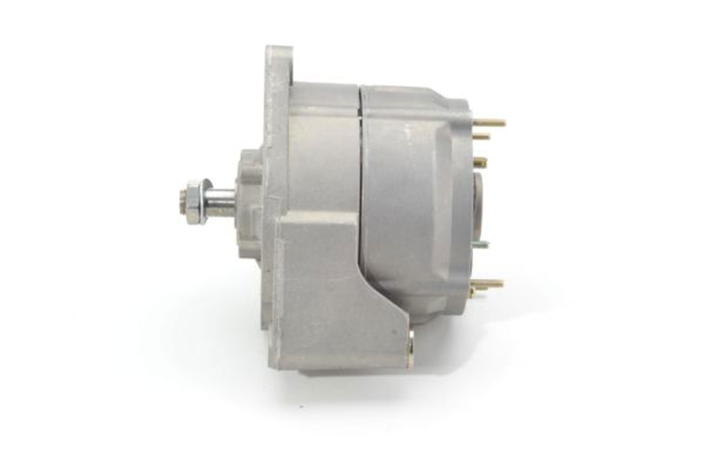 Генератор BOSCH 0120489315