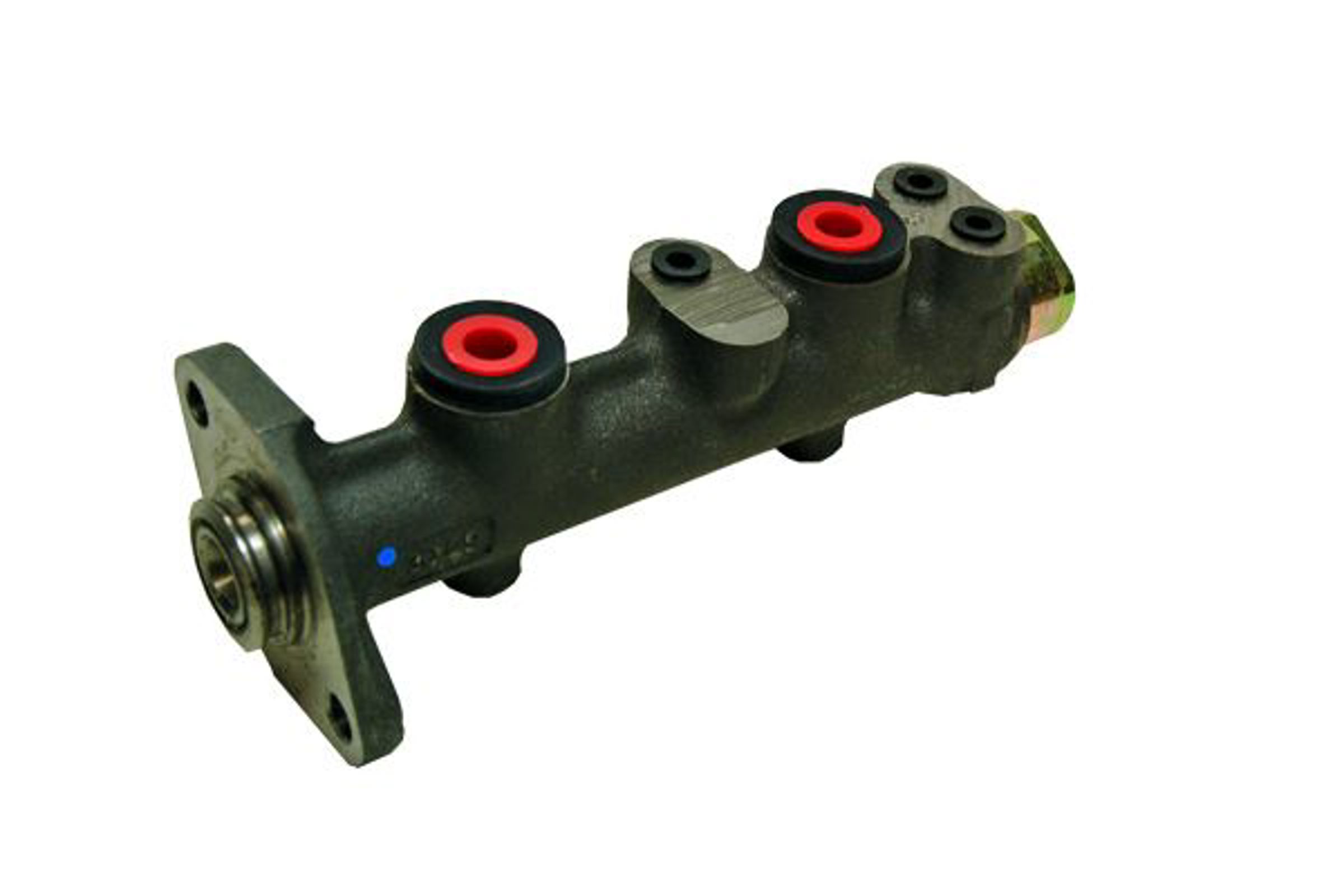 Главный тормозной цилиндр BOSCH 0204122230