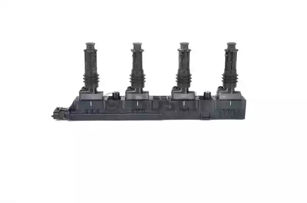Катушка зажигания BOSCH 0221503015