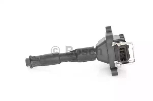Катушка зажигания BOSCH 0221504029