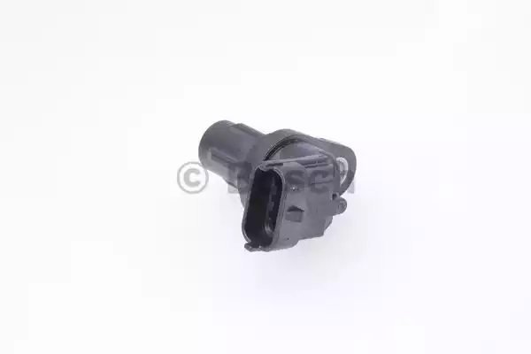 Датчик положения распределительного вала BOSCH 0232103114