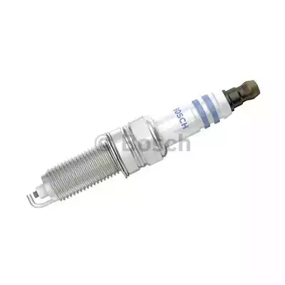 Свеча зажигания BOSCH 0242129515