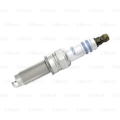 Свеча зажигания BOSCH 0242135559