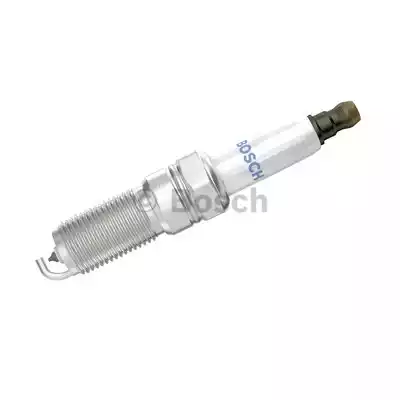 Свеча зажигания BOSCH 0242235767