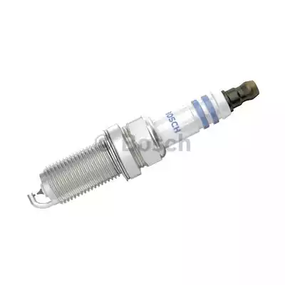 Свеча зажигания BOSCH 0242236605