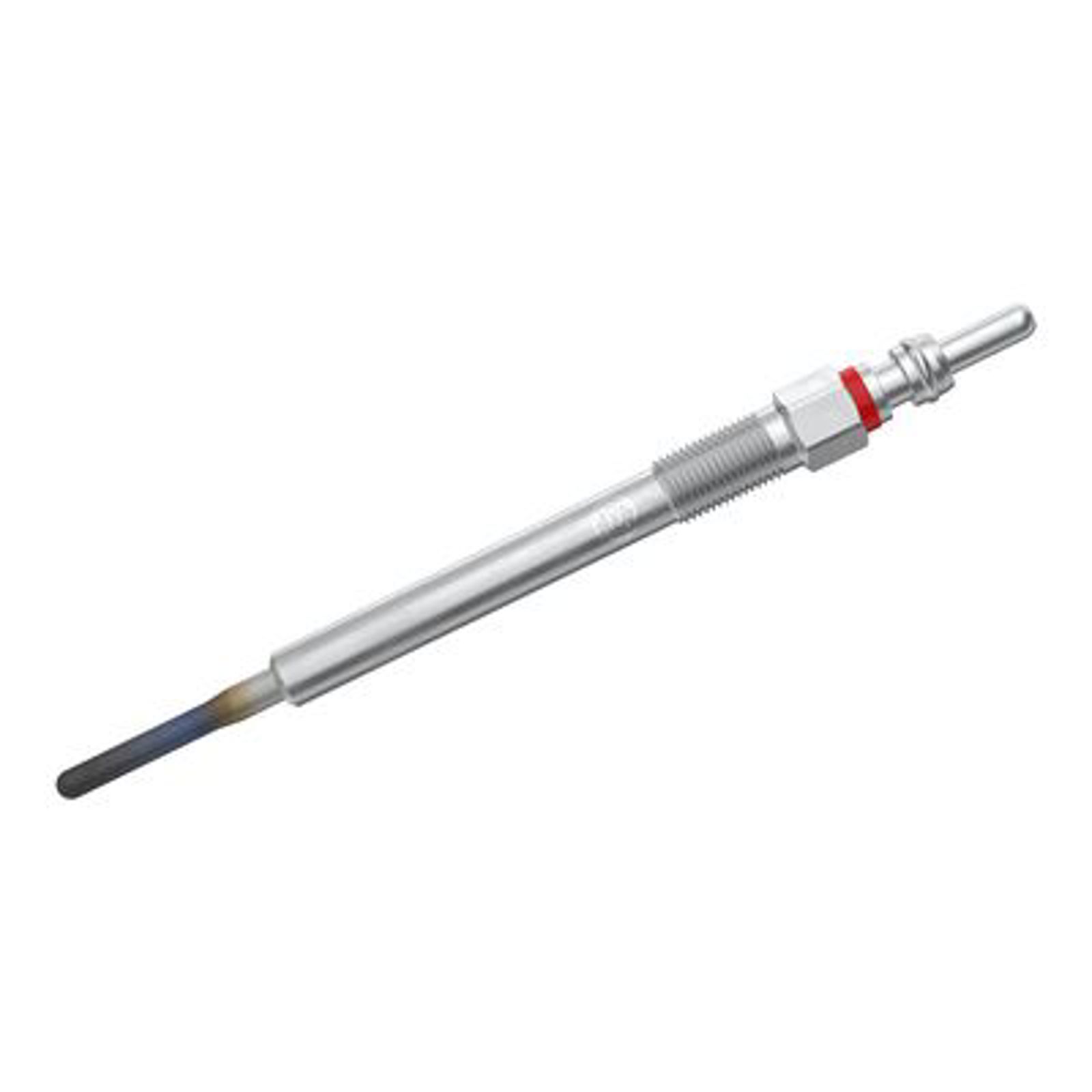 Свеча накаливания BOSCH 0250403014