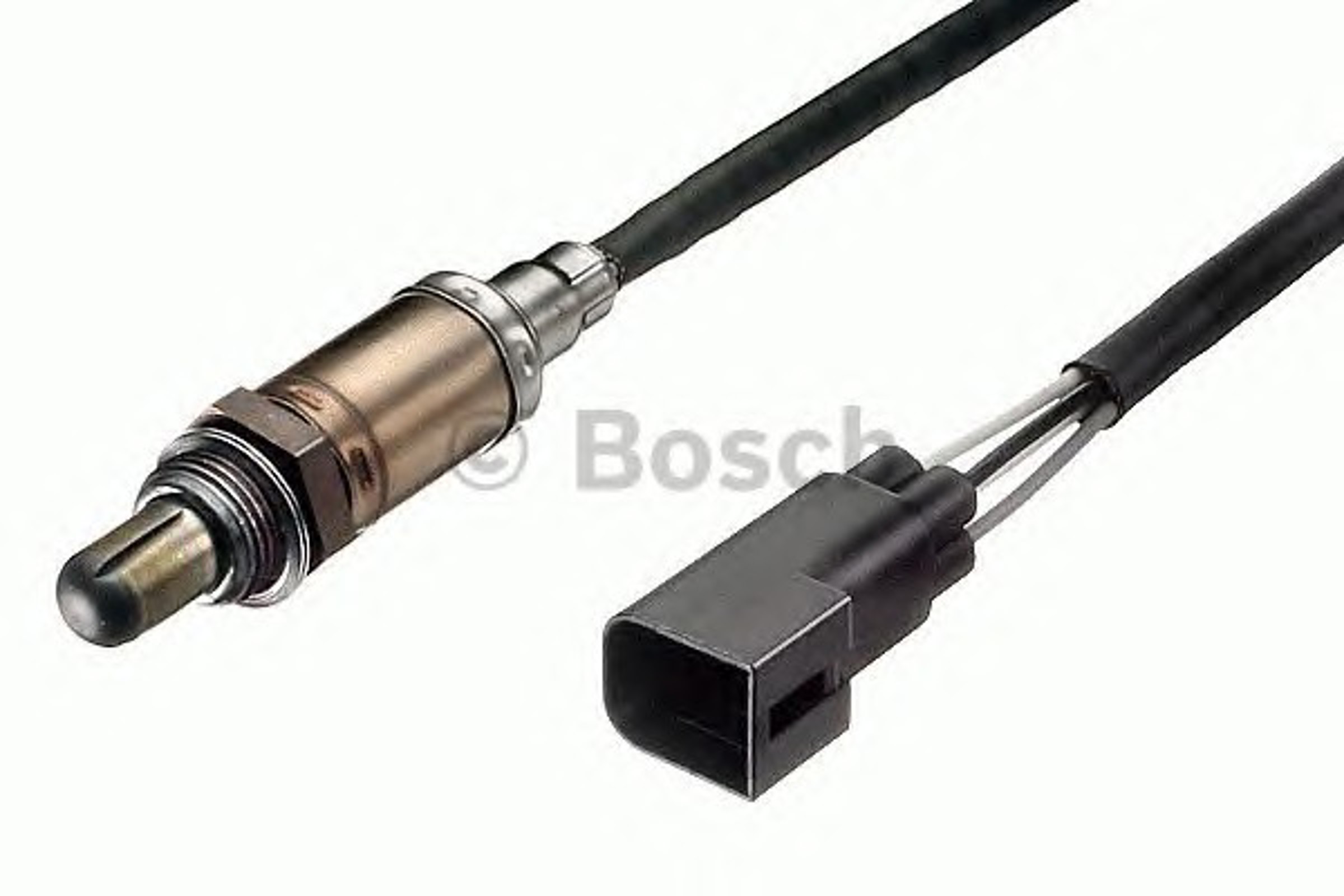 Лямбда-зонд BOSCH 0258003340