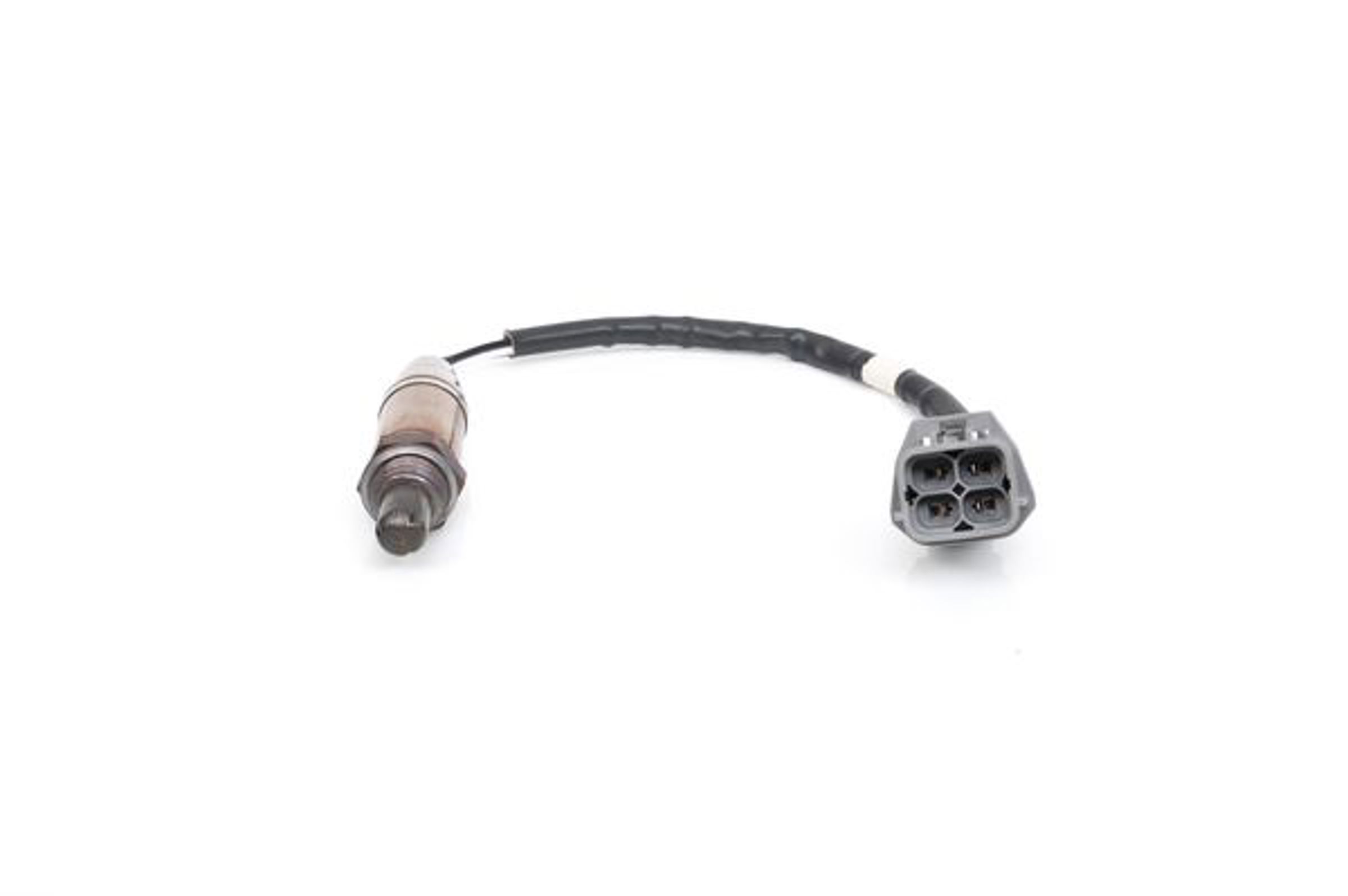 Лямбда-зонд BOSCH 0258005263