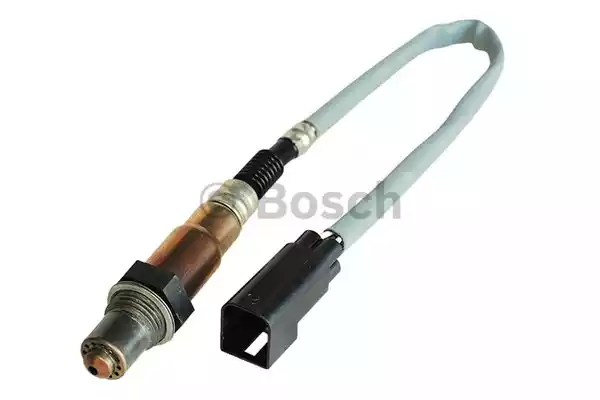 Лямбда-зонд BOSCH 0258006022