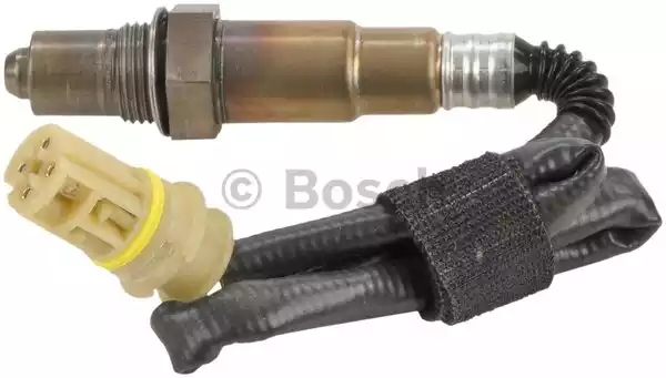 Лямбда-зонд BOSCH 0258006328