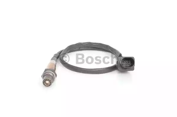 Лямбда-зонд BOSCH 0258017130