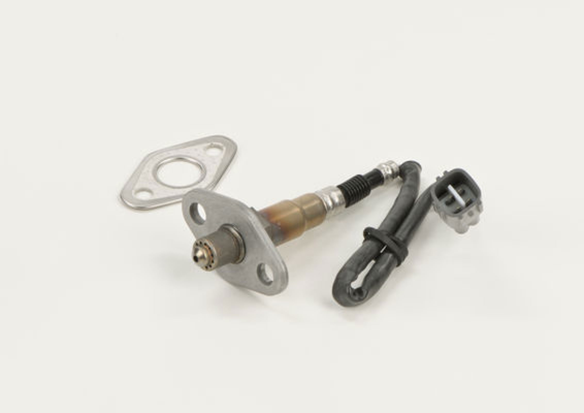Лямбда-зонд BOSCH 0258986619