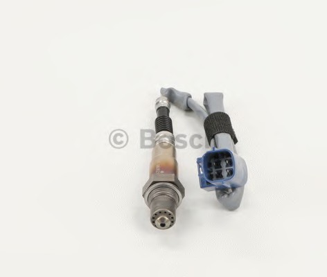 Лямбда-зонд BOSCH 0258986646