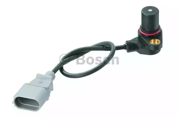 Датчик импульсов BOSCH 0261210145