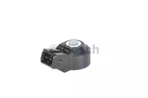 Датчик детонации BOSCH 0261231006