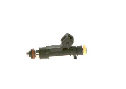 Форсунка бензиновая BOSCH 0280158822