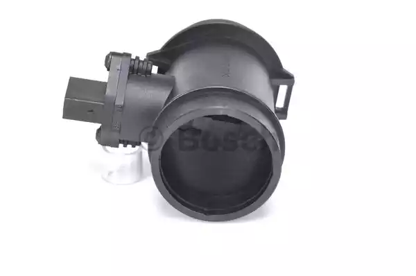 Расходомер воздуха BOSCH 0280217124