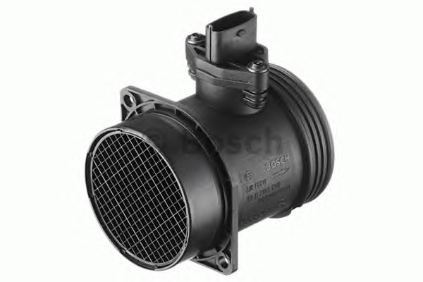 Расходомер воздуха BOSCH 0 280 218 079