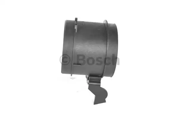 Расходомер воздуха BOSCH 0280218190