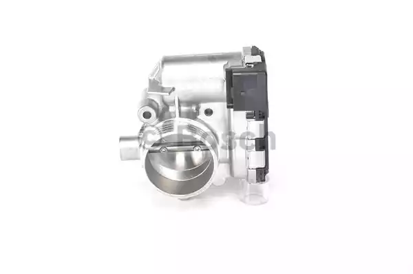 Корпус дроссельной заслонки BOSCH 0280750085