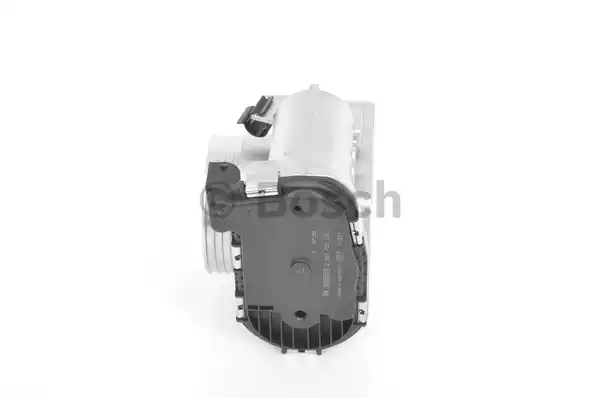 Блок дроссельной заслонки BOSCH 0280750131